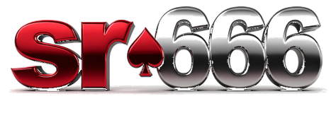 sr6666