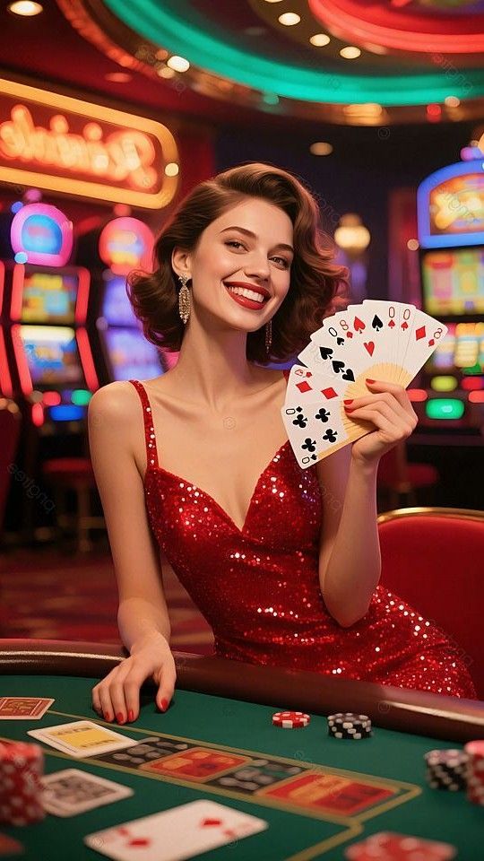 sr6666 platform dashboard showing sports betting, live dealer games, and slot categories