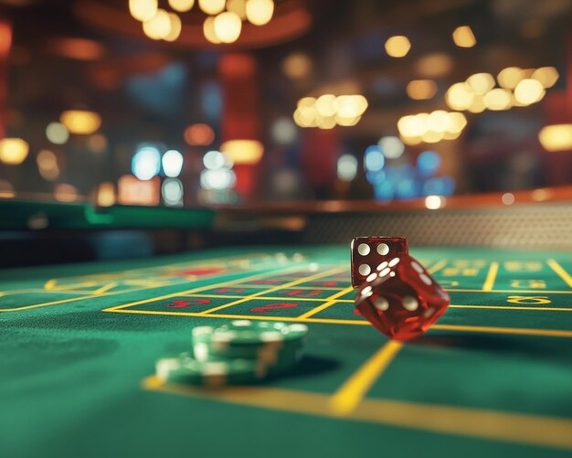 sr6666 account verification and withdrawal process for Crazy Time winnings