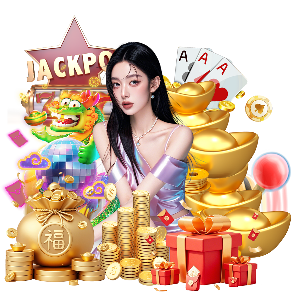 sr6666 Indonesia Lottery ticket selection interface with live draw schedule