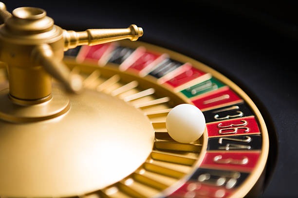 sr6666 account verification and withdrawal process for Indonesia Lottery winners