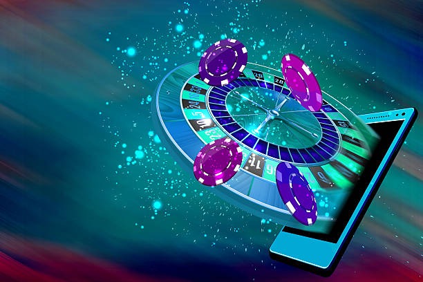 sr6666 Pretty Gaming live-dealer studio showing multi-camera feed and real-time betting interface
