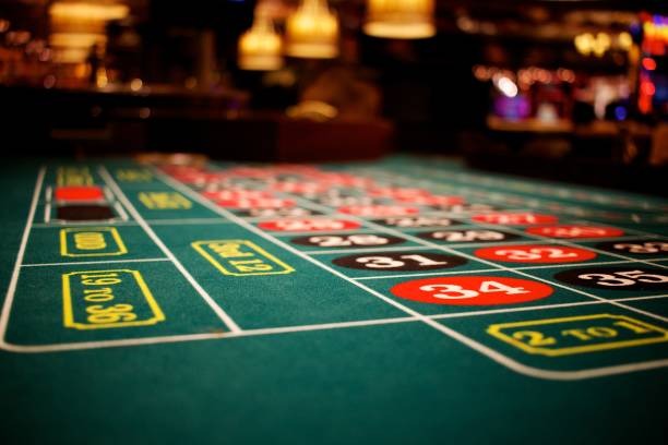sr6666 Pretty Gaming betting interface showing table limits and session control options